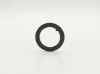 NQi series Stop turning gasket of direction bearing 20501028 NIU E4 Stop turning gasket of direction bearing front